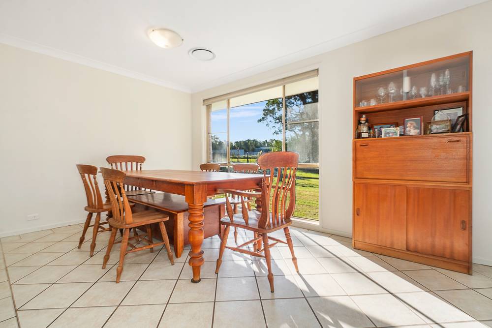 72 Shelleys Lane, Thirlmere, NSW 2572