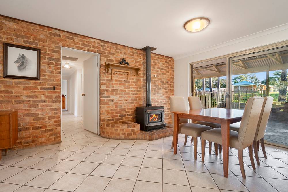 72 Shelleys Lane, Thirlmere, NSW 2572