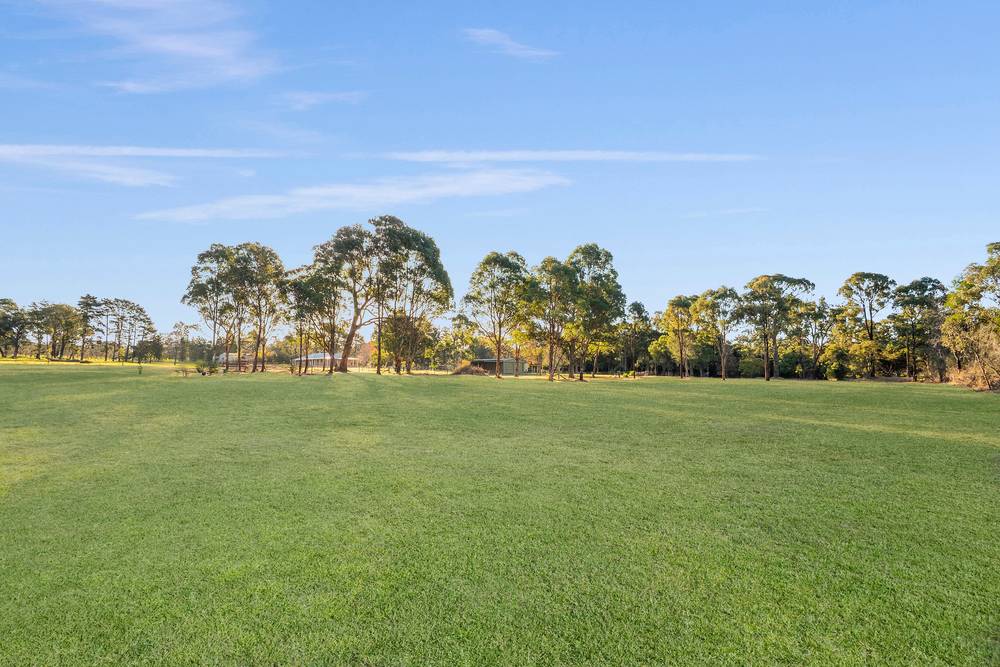 72 Shelleys Lane, Thirlmere, NSW 2572