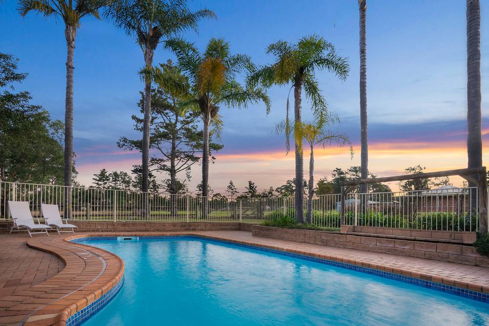 72 Shelleys Lane, Thirlmere, NSW 2572
