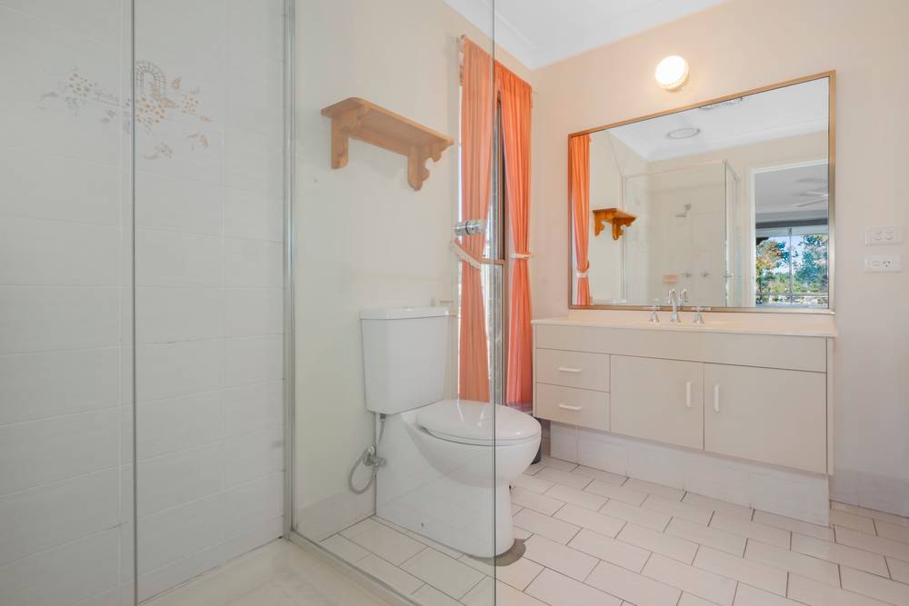 72 Shelleys Lane, Thirlmere, NSW 2572