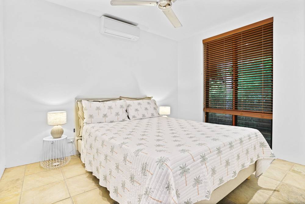 3 Bramble Street, Clifton Beach, QLD 4879