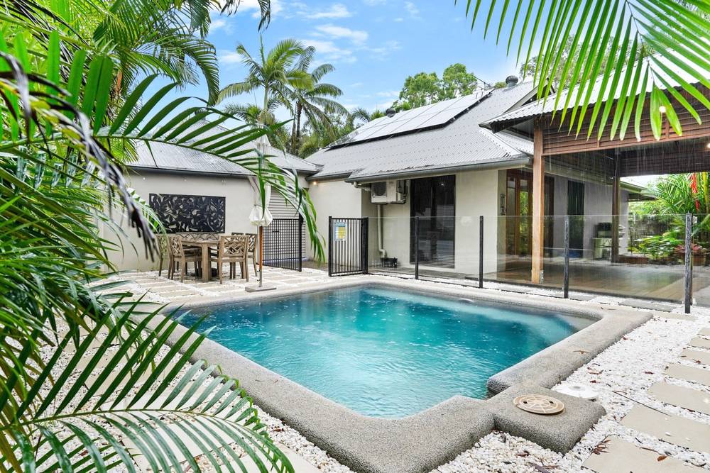 3 Bramble Street, Clifton Beach, QLD 4879