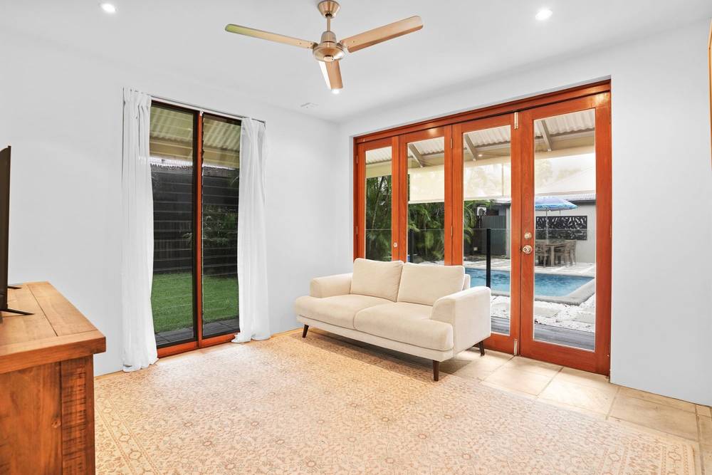 3 Bramble Street, Clifton Beach, QLD 4879