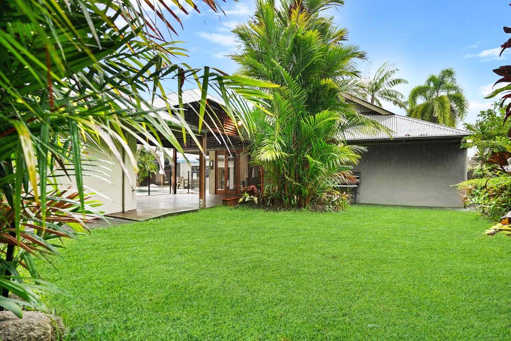3 Bramble Street, Clifton Beach, QLD 4879