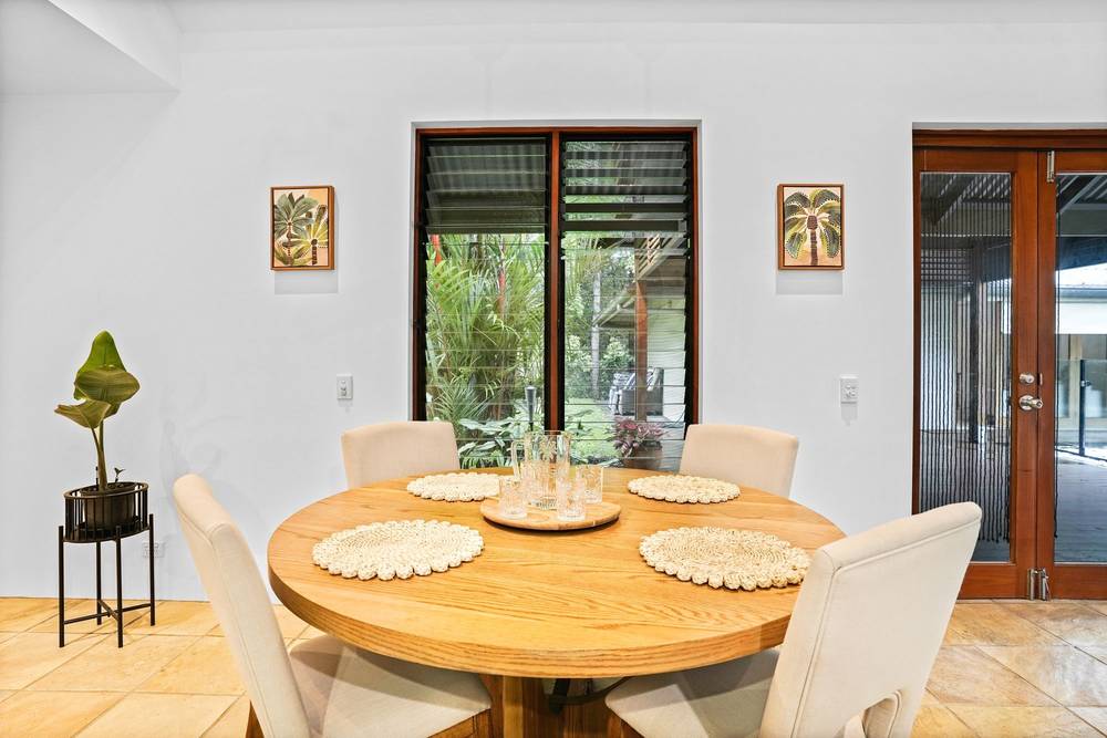 3 Bramble Street, Clifton Beach, QLD 4879