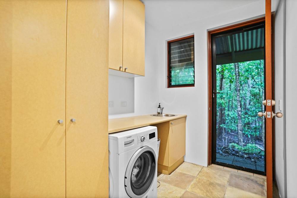 3 Bramble Street, Clifton Beach, QLD 4879
