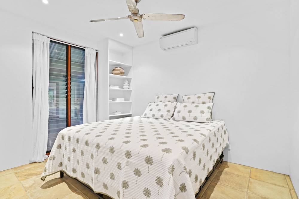3 Bramble Street, Clifton Beach, QLD 4879