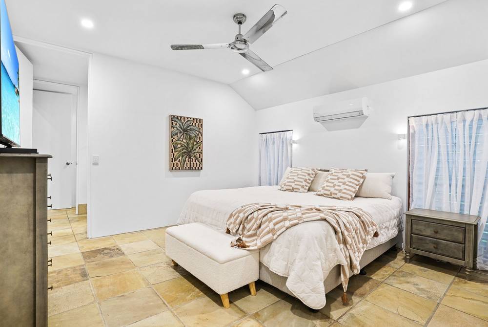 3 Bramble Street, Clifton Beach, QLD 4879