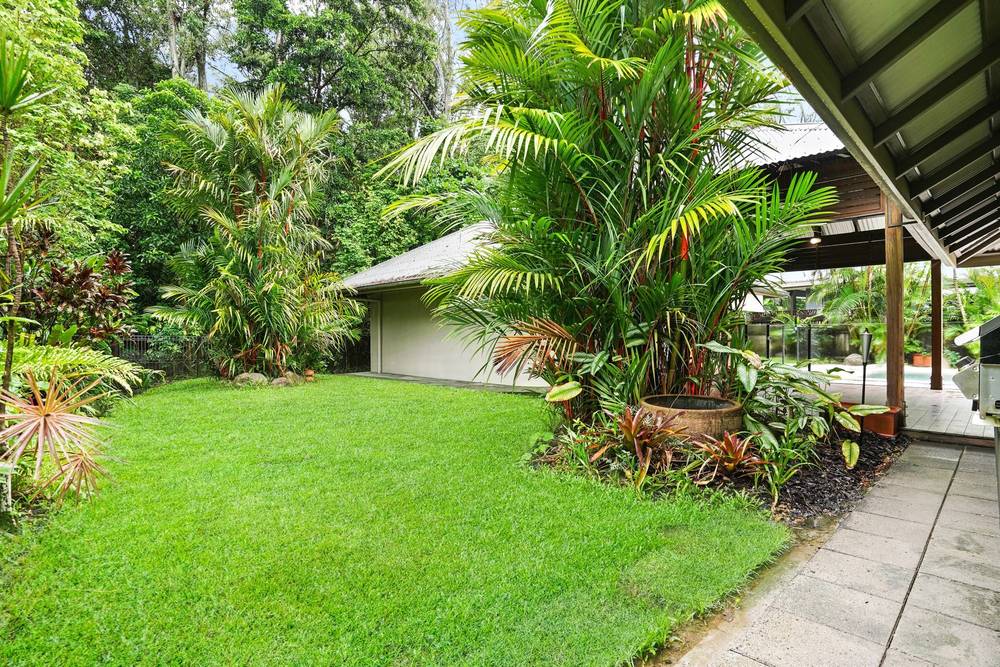 3 Bramble Street, Clifton Beach, QLD 4879