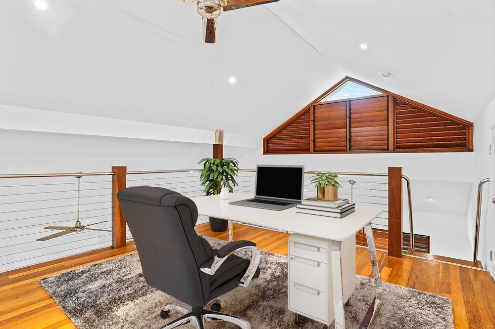 3 Bramble Street, Clifton Beach, QLD 4879