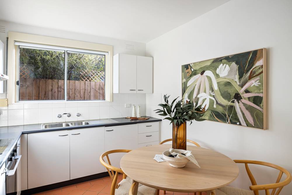 13/77 Dover Road, WILLIAMSTOWN, VIC 3016