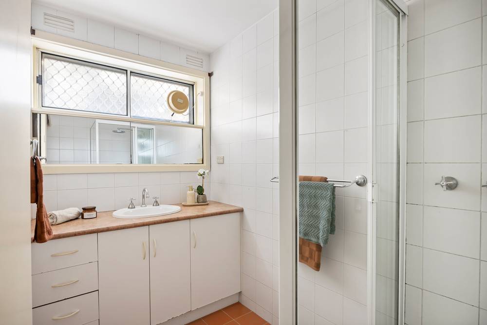 13/77 Dover Road, WILLIAMSTOWN, VIC 3016