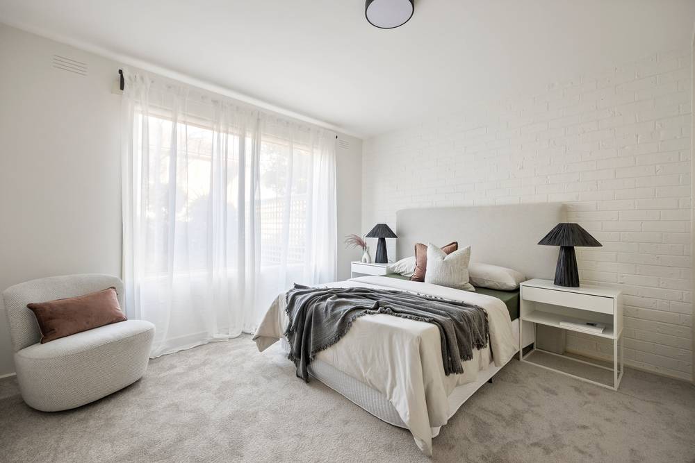 13/77 Dover Road, WILLIAMSTOWN, VIC 3016