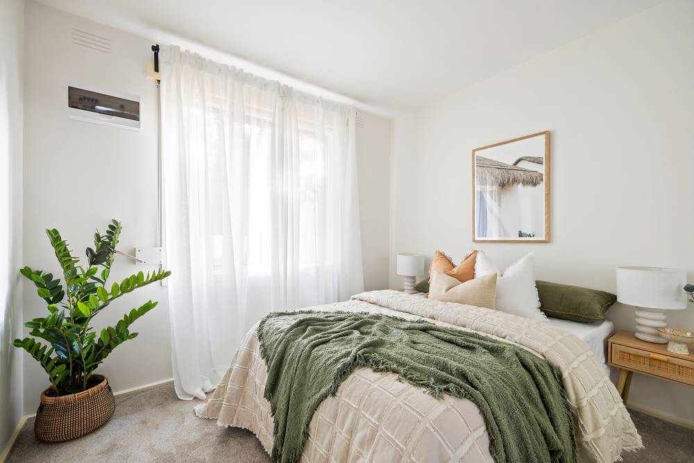 13/77 Dover Road, WILLIAMSTOWN, VIC 3016