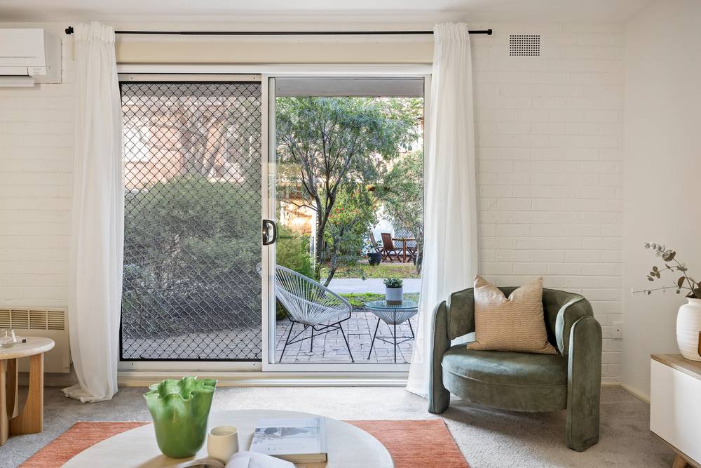 13/77 Dover Road, WILLIAMSTOWN, VIC 3016