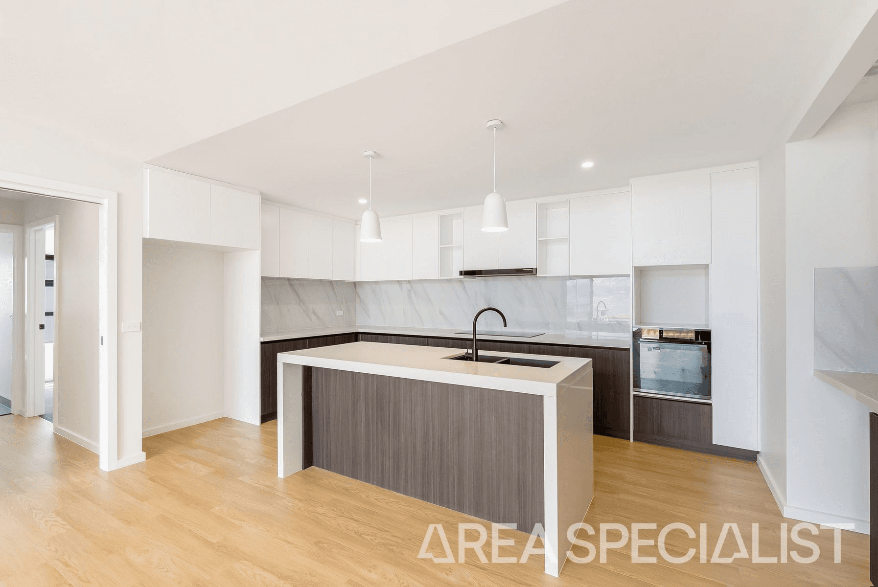16 Abate Place, Midway Point, TAS 7171