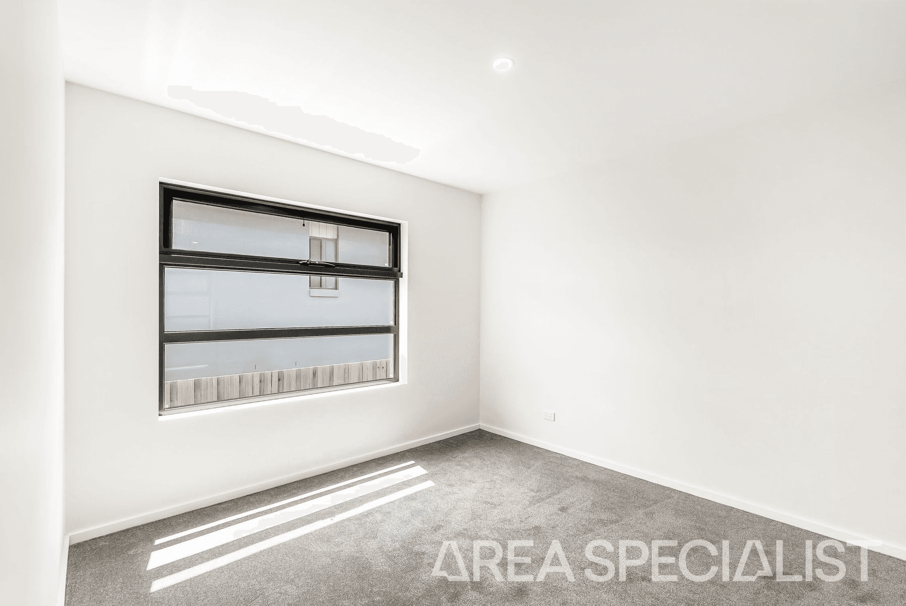 16 Abate Place, Midway Point, TAS 7171