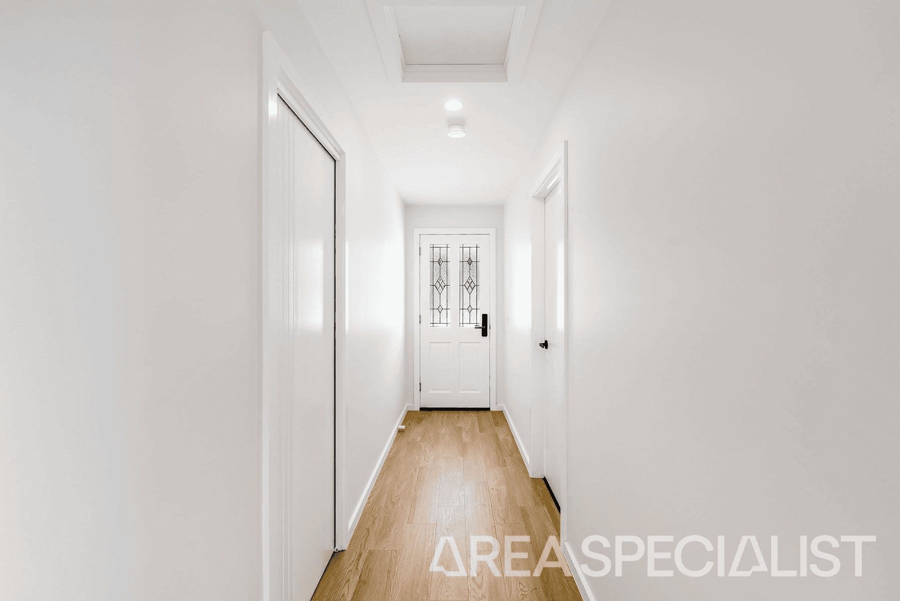 16 Abate Place, Midway Point, TAS 7171