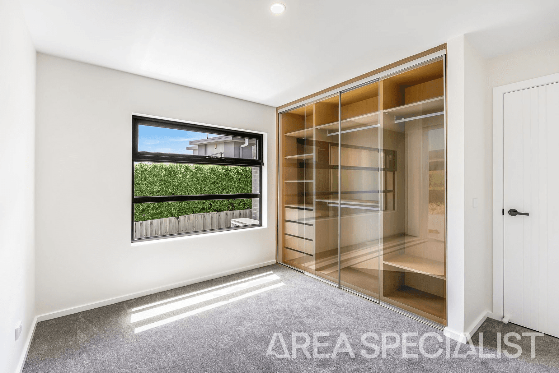 16 Abate Place, Midway Point, TAS 7171