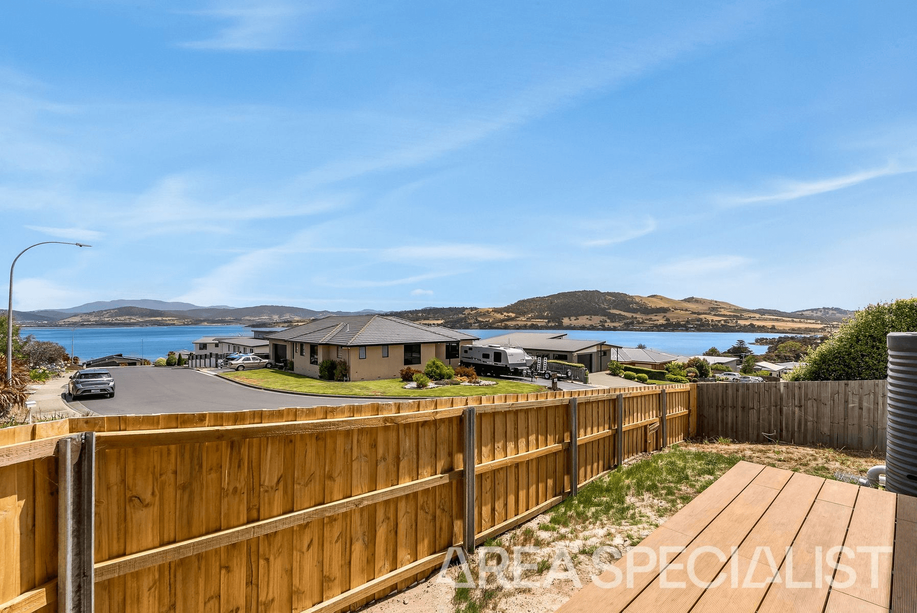 16 Abate Place, Midway Point, TAS 7171