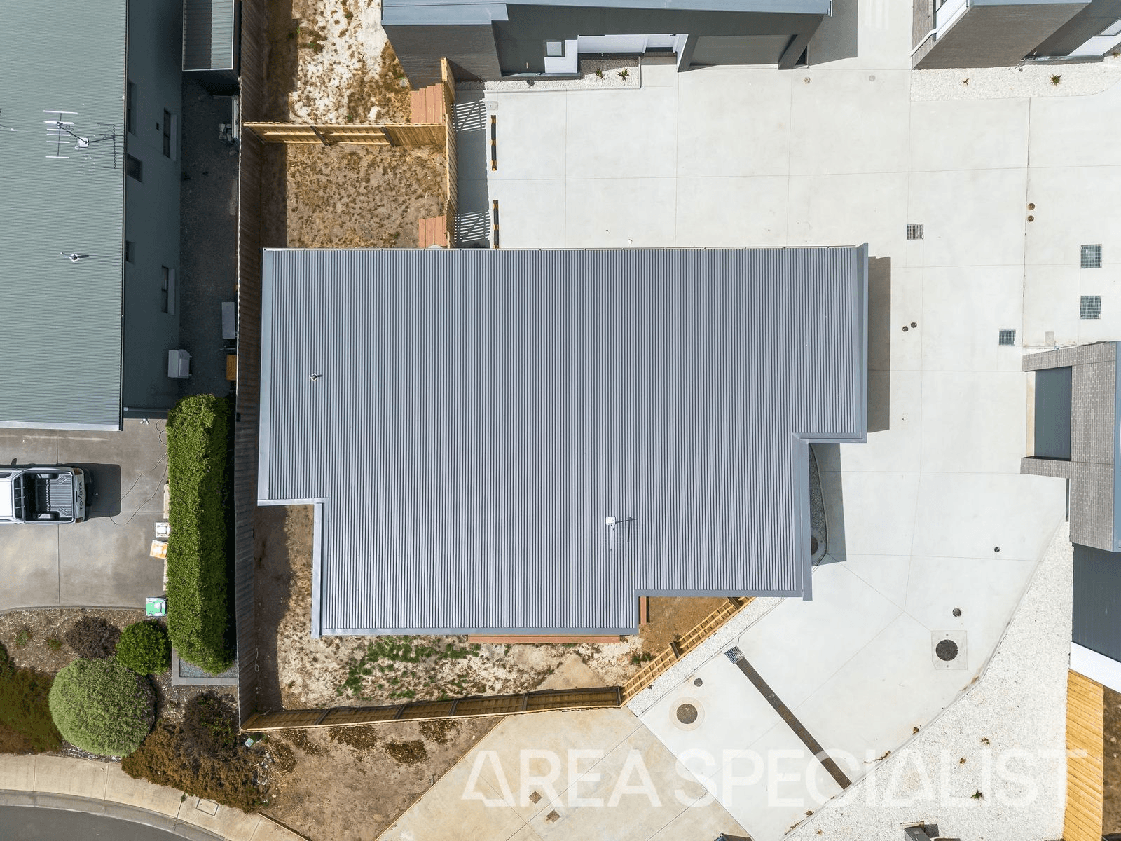 16 Abate Place, Midway Point, TAS 7171
