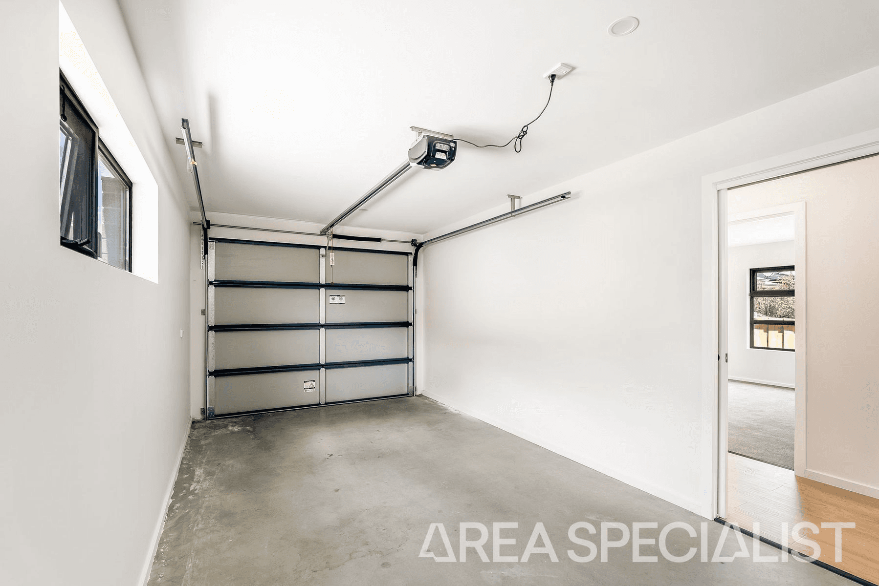 16 Abate Place, Midway Point, TAS 7171
