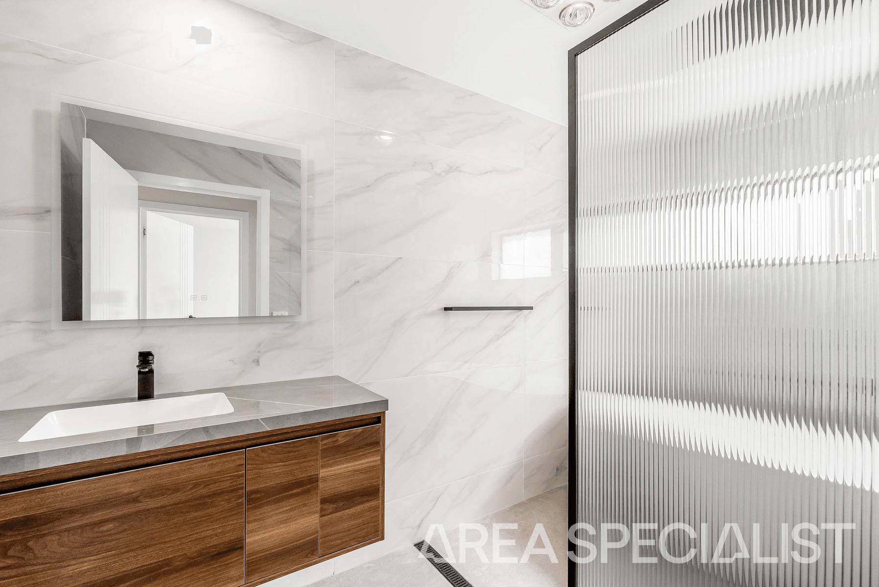 16 Abate Place, Midway Point, TAS 7171