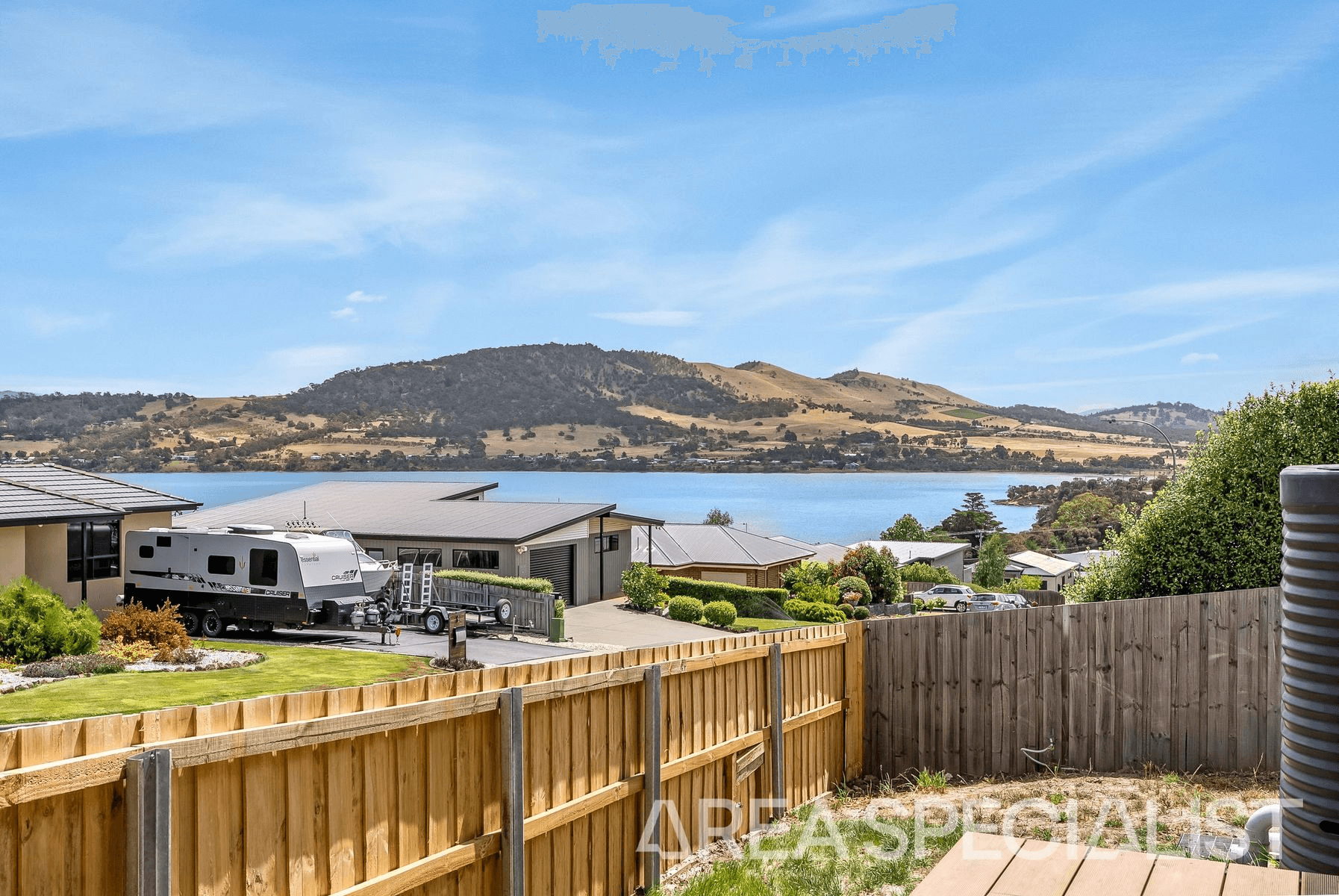 16 Abate Place, Midway Point, TAS 7171