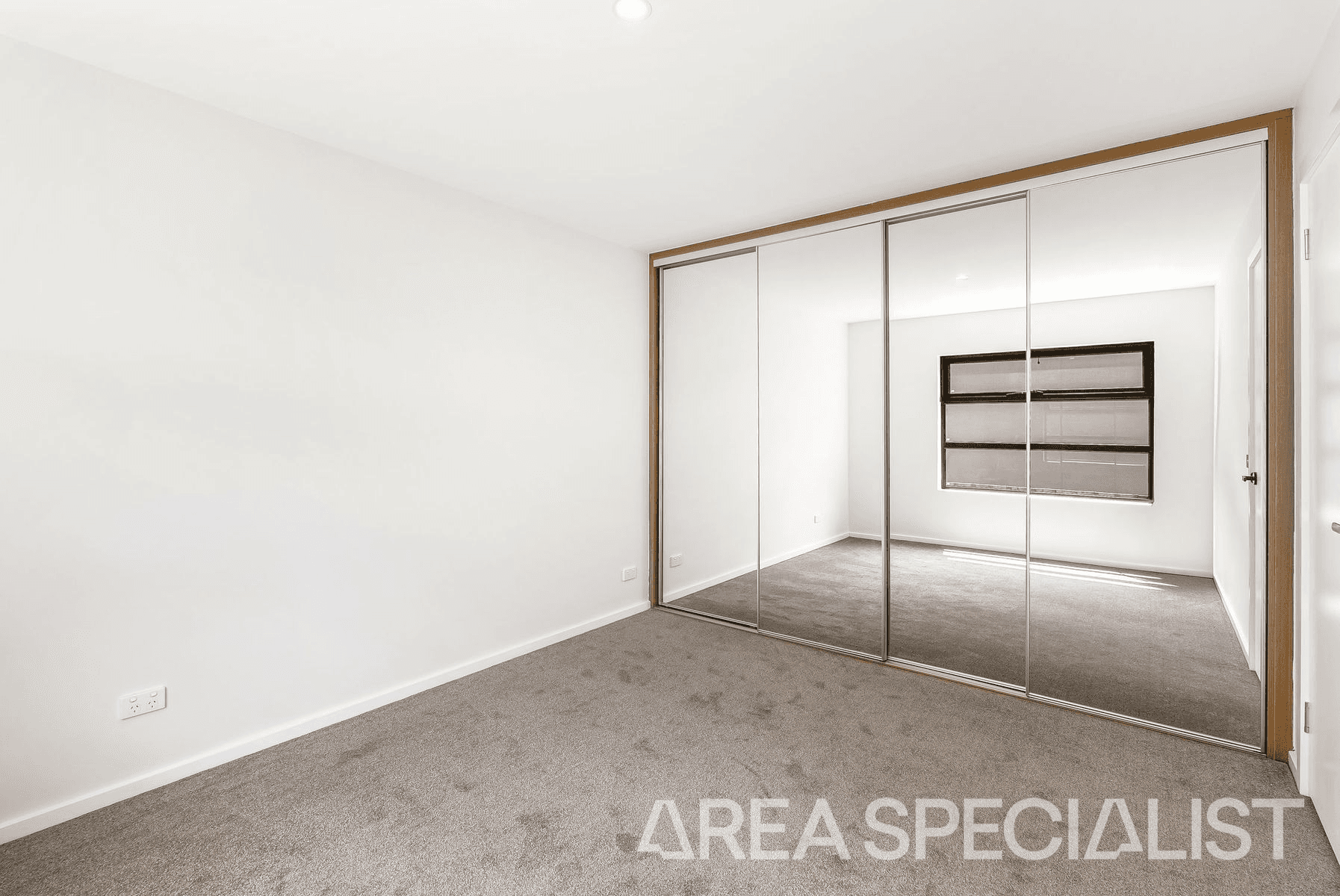 16 Abate Place, Midway Point, TAS 7171