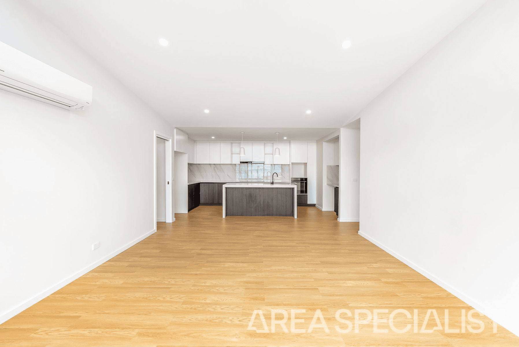 16 Abate Place, Midway Point, TAS 7171