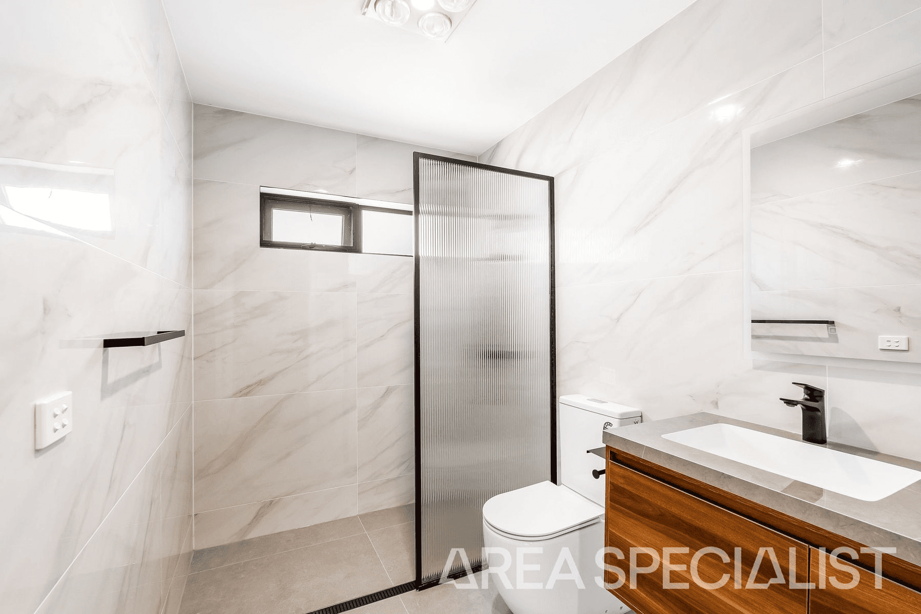 16 Abate Place, Midway Point, TAS 7171