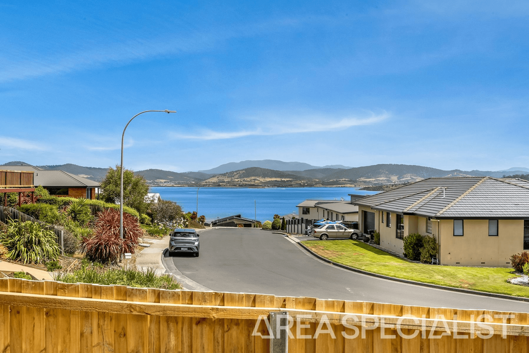 16 Abate Place, Midway Point, TAS 7171