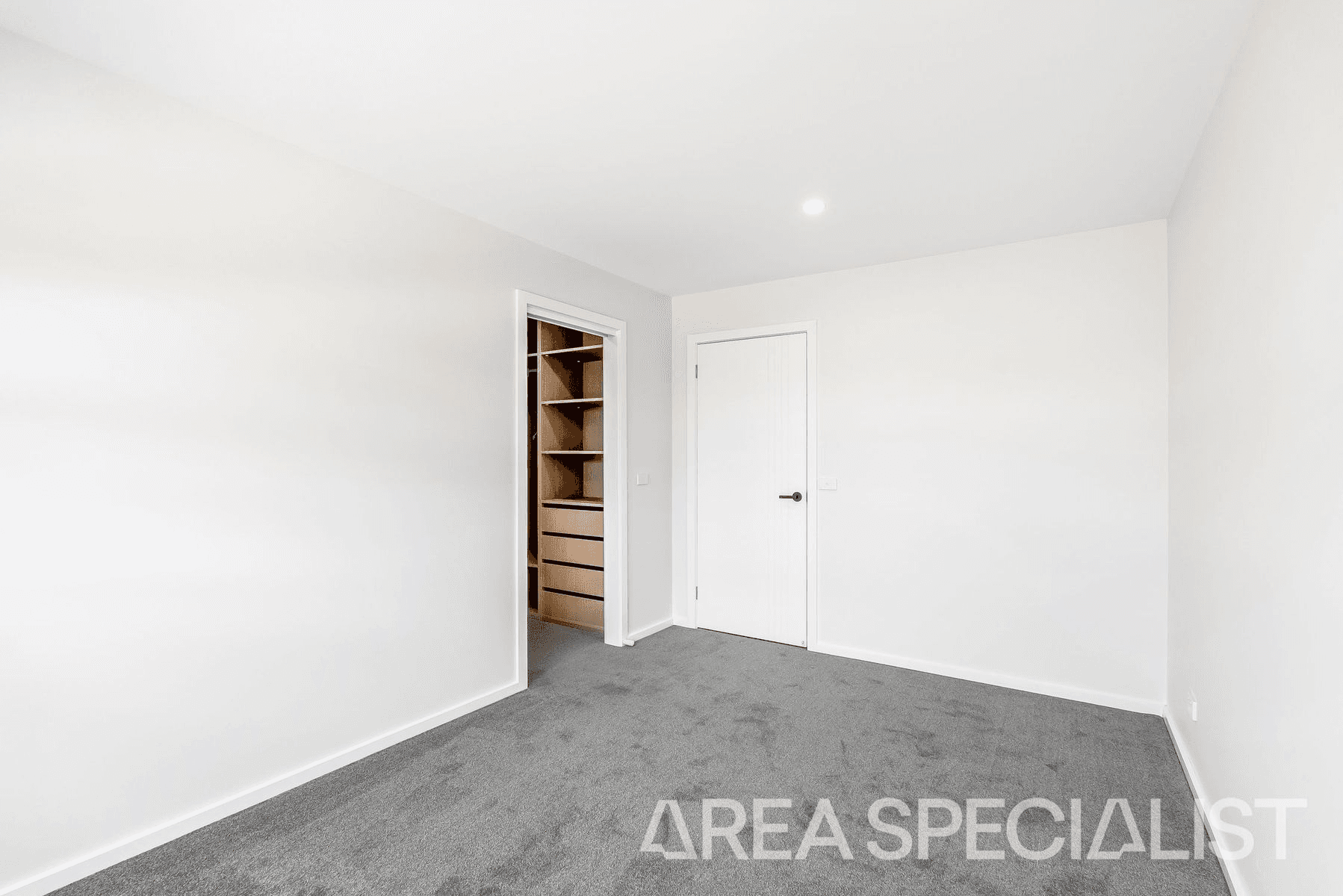 16 Abate Place, Midway Point, TAS 7171