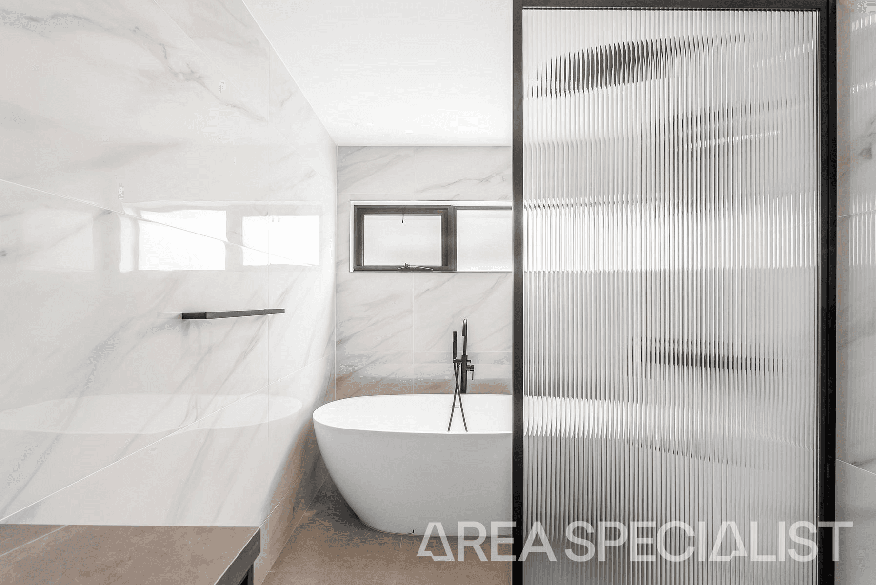 16 Abate Place, Midway Point, TAS 7171