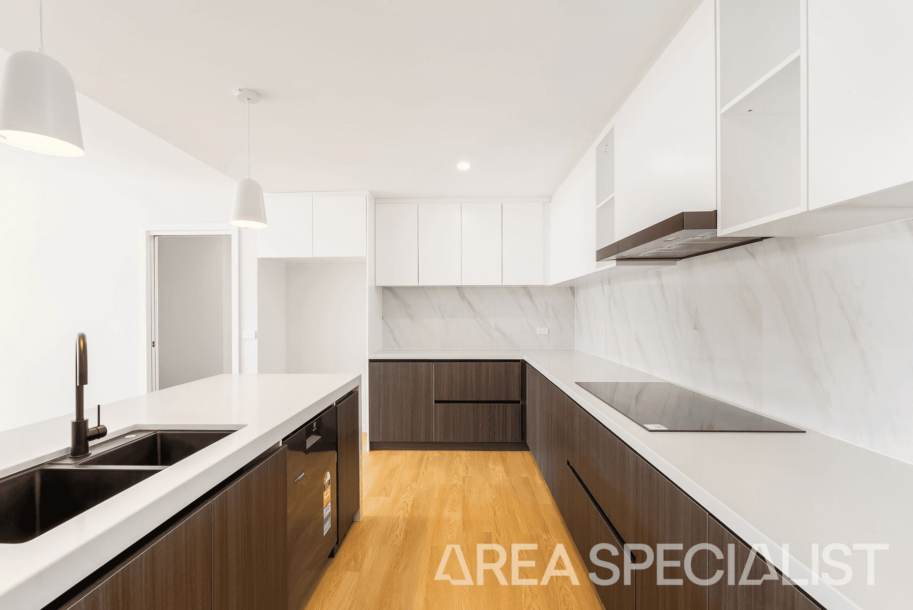 16 Abate Place, Midway Point, TAS 7171