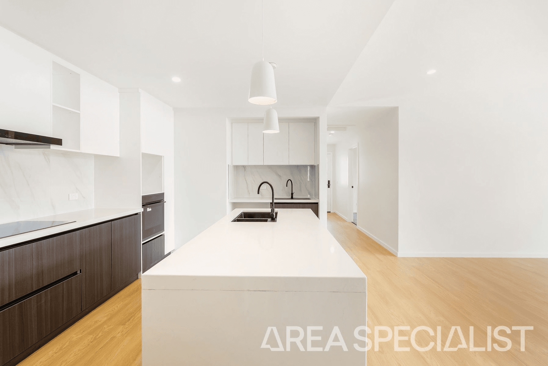 16 Abate Place, Midway Point, TAS 7171
