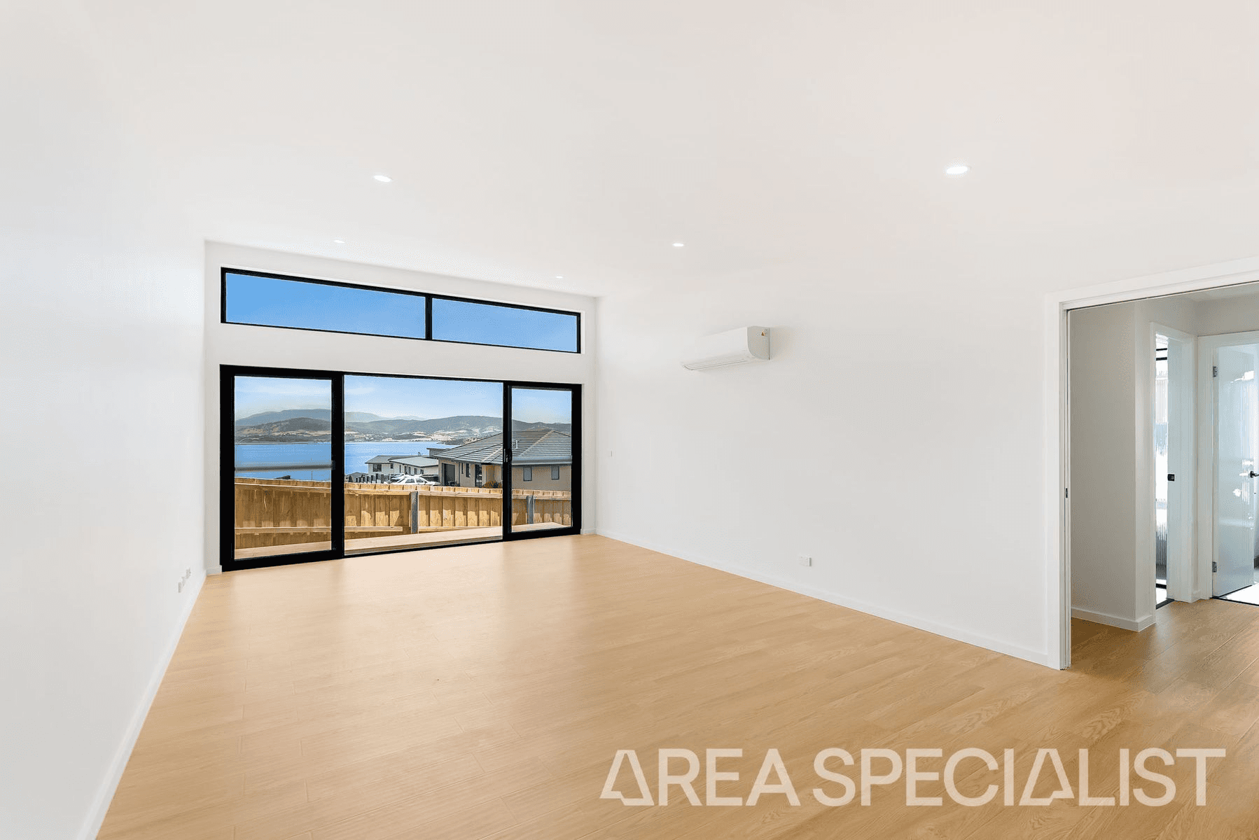16 Abate Place, Midway Point, TAS 7171