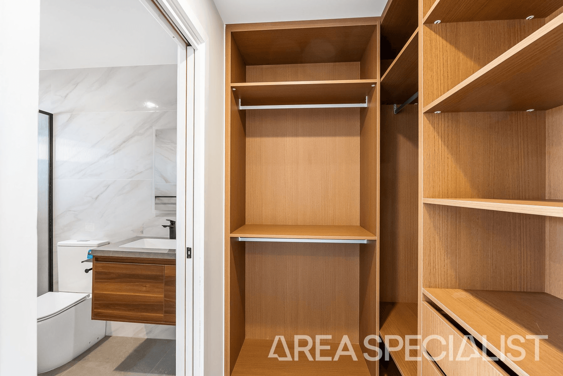 16 Abate Place, Midway Point, TAS 7171
