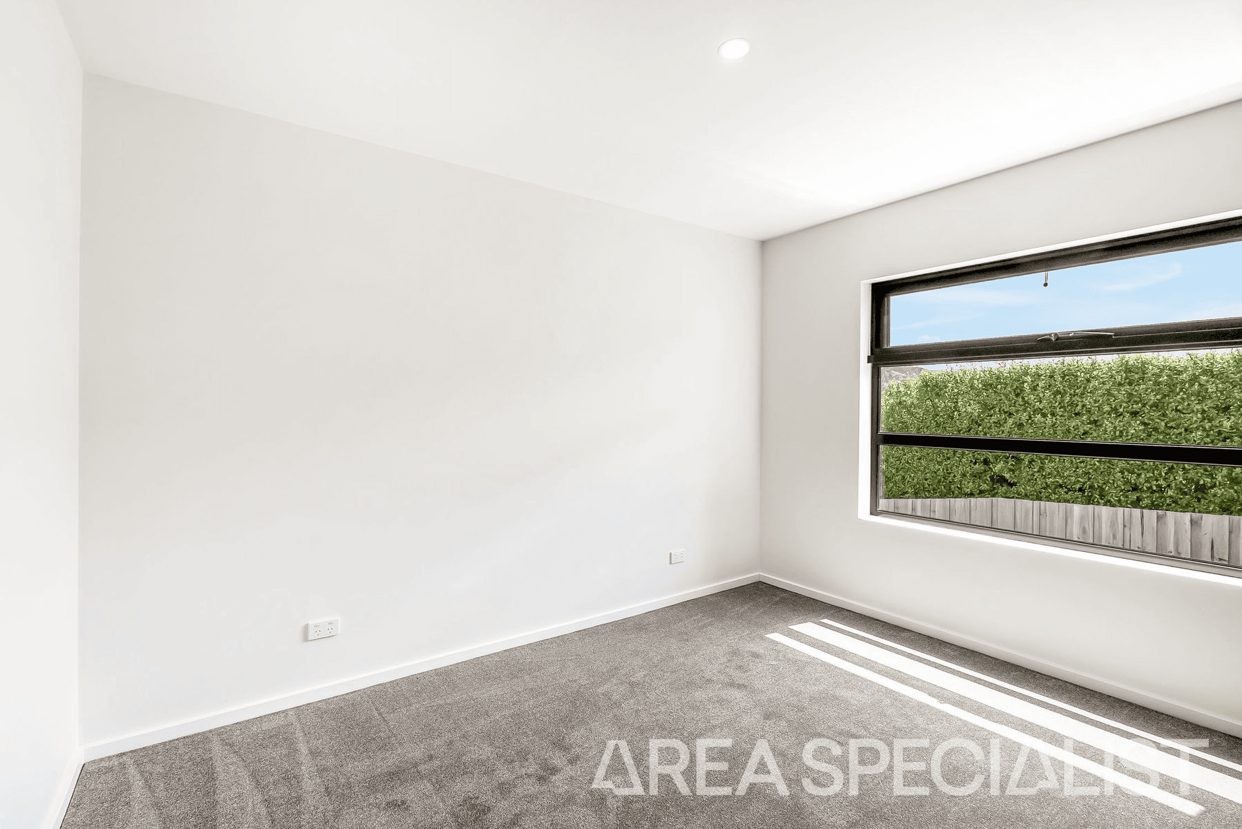 16 Abate Place, Midway Point, TAS 7171