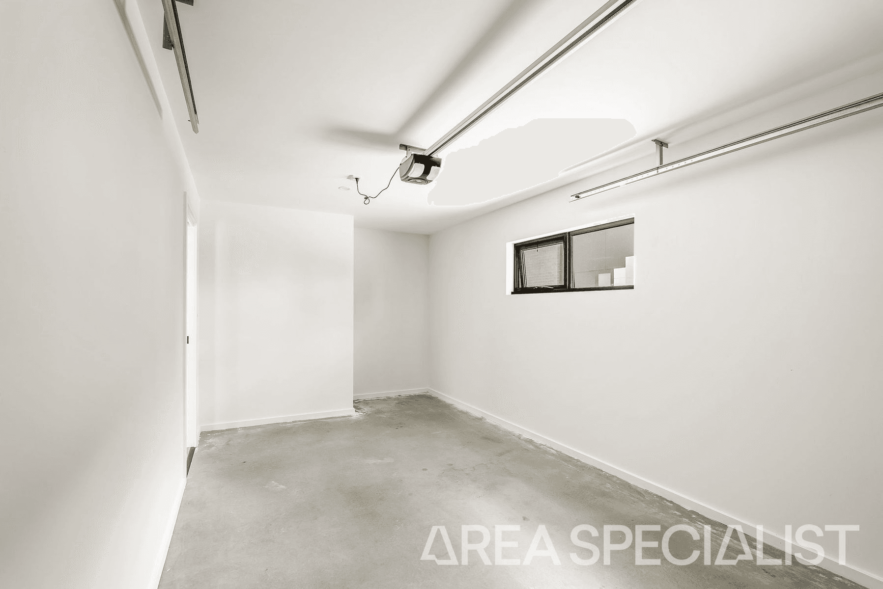 16 Abate Place, Midway Point, TAS 7171