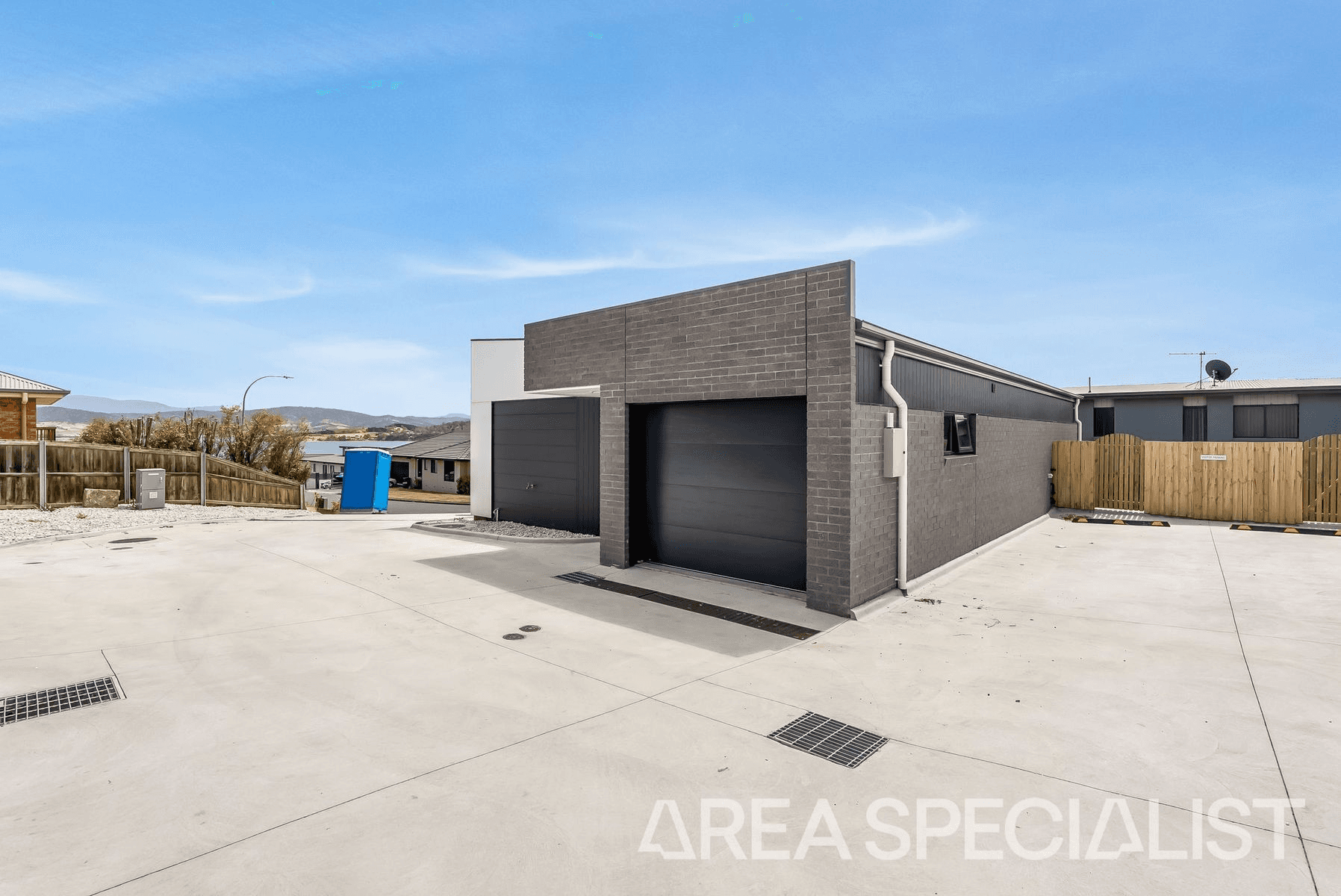 16 Abate Place, Midway Point, TAS 7171