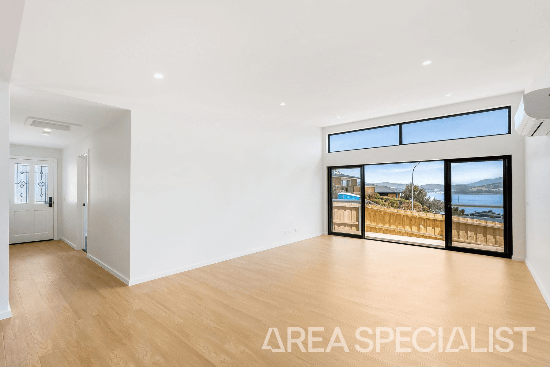 16 Abate Place, Midway Point, TAS 7171