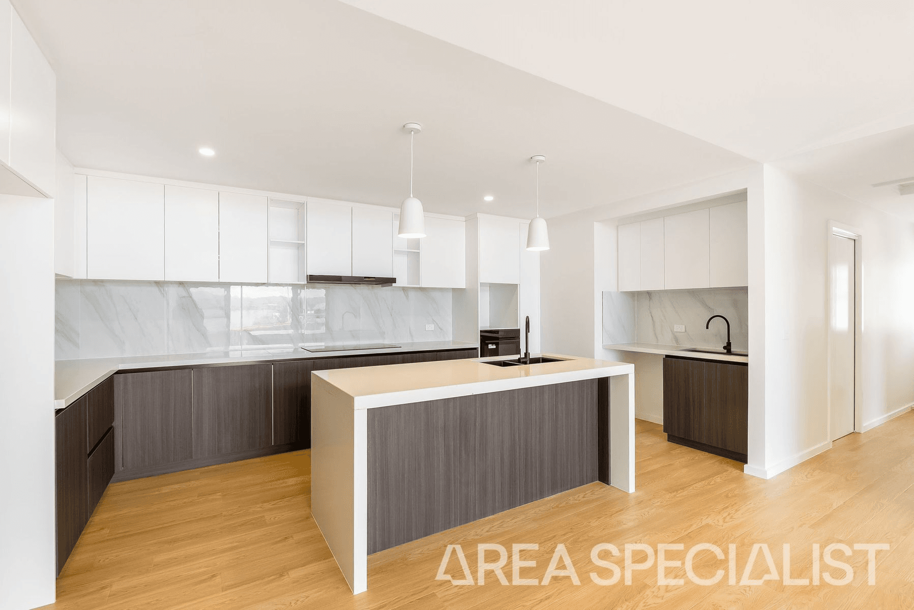 16 Abate Place, Midway Point, TAS 7171