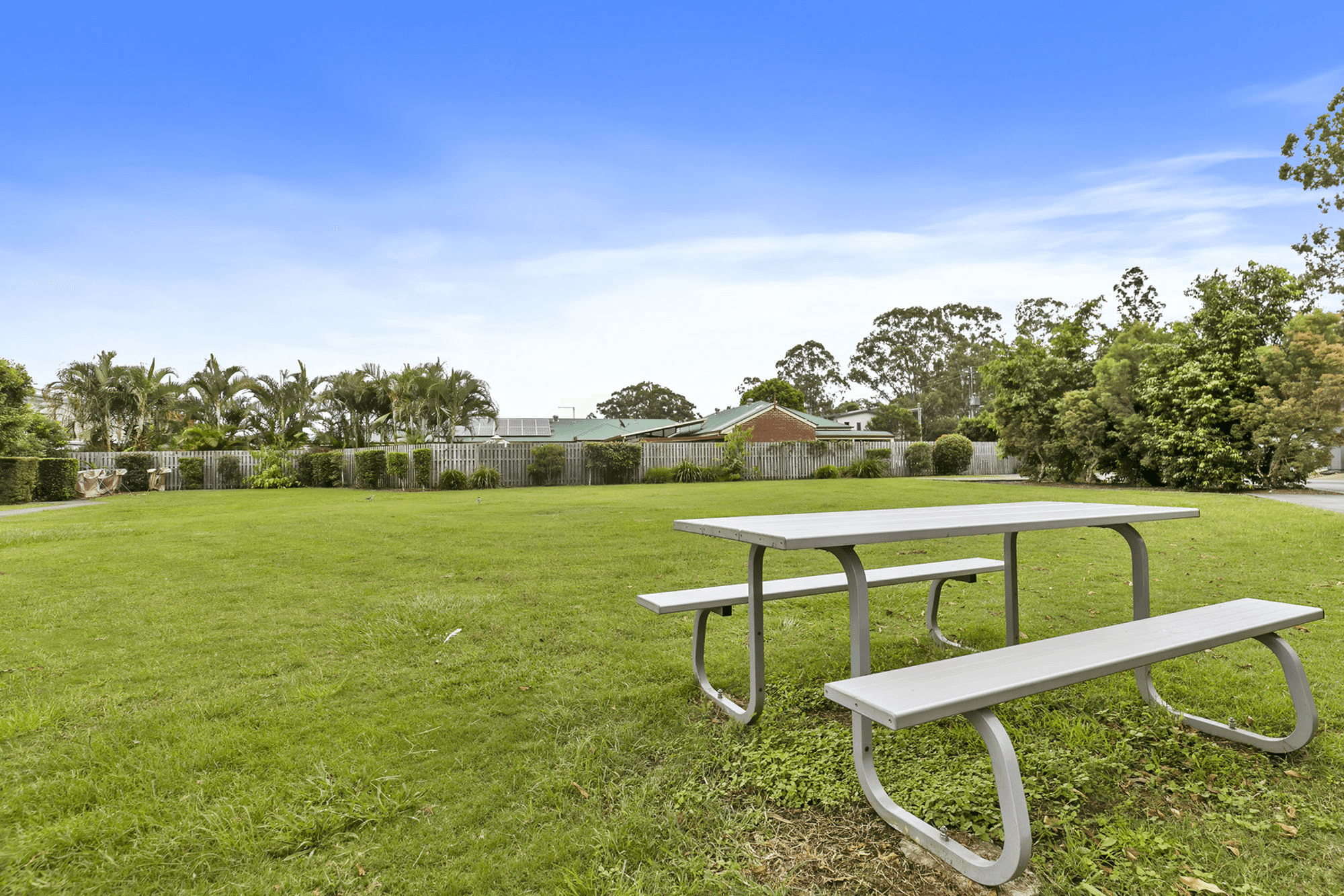 44/115 Todds Road, LAWNTON, QLD 4501
