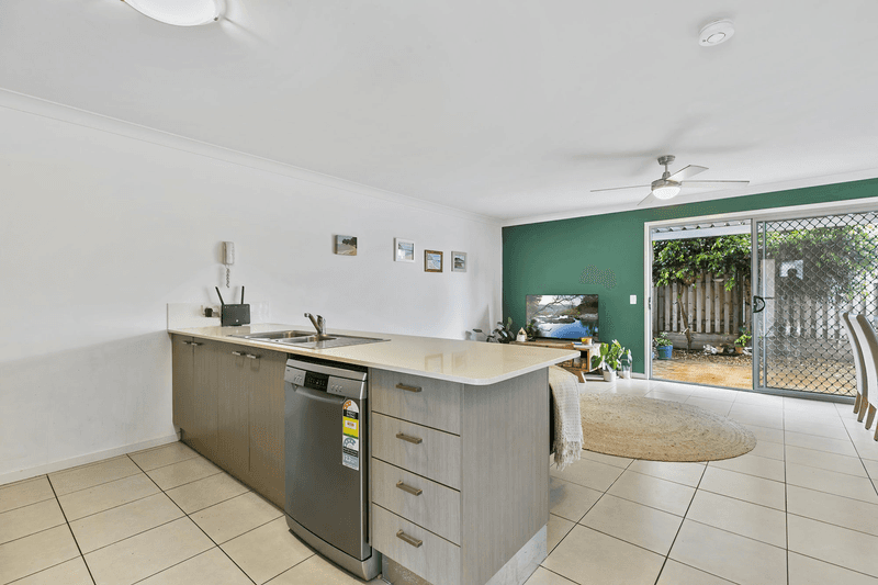 44/115 Todds Road, LAWNTON, QLD 4501