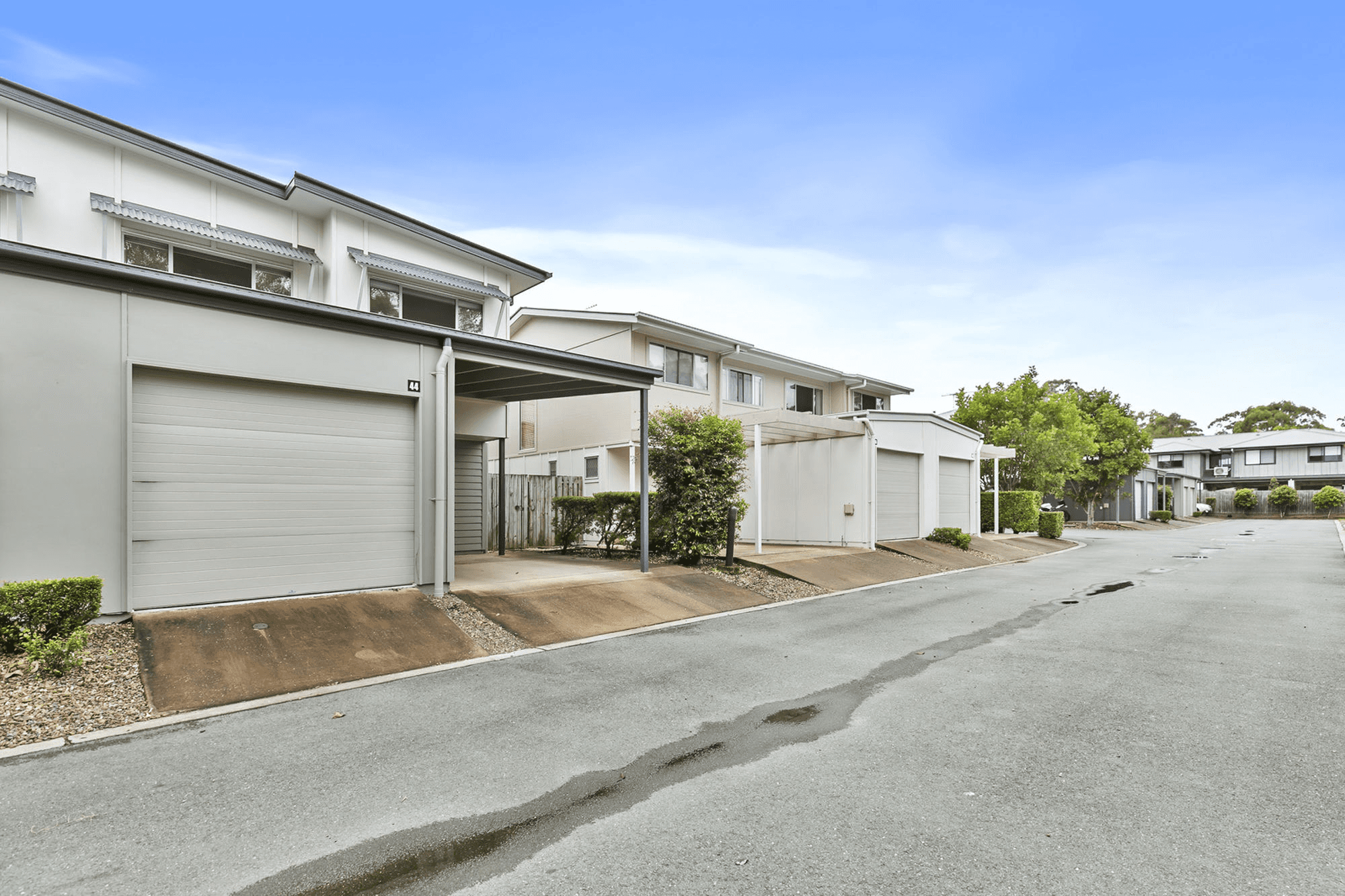 44/115 Todds Road, LAWNTON, QLD 4501