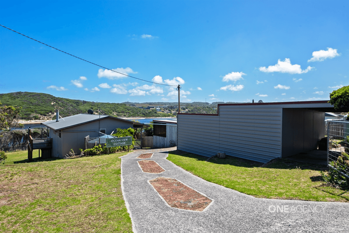 30 Gardiner Street, Arthur River, TAS 7330