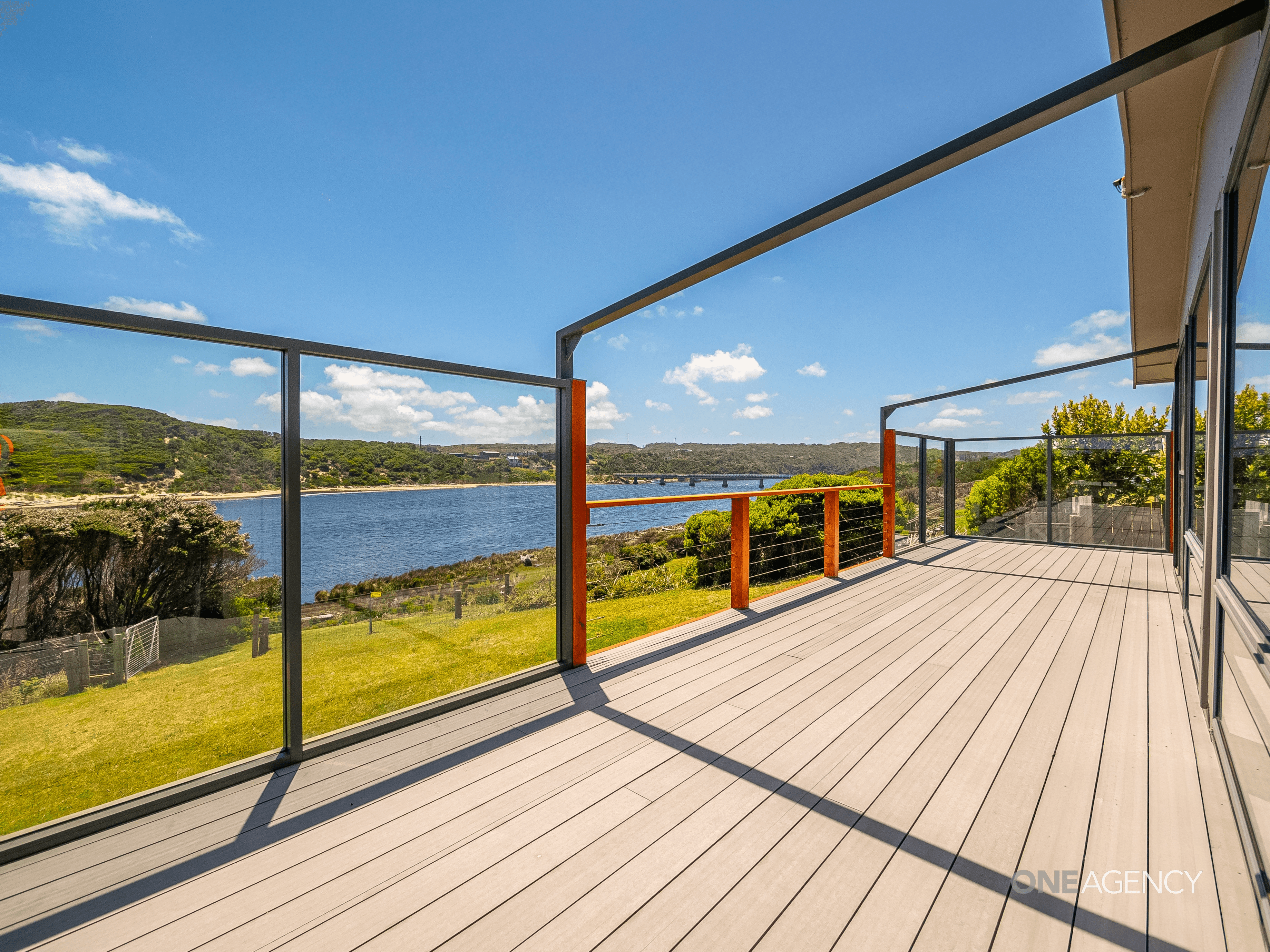 30 Gardiner Street, Arthur River, TAS 7330