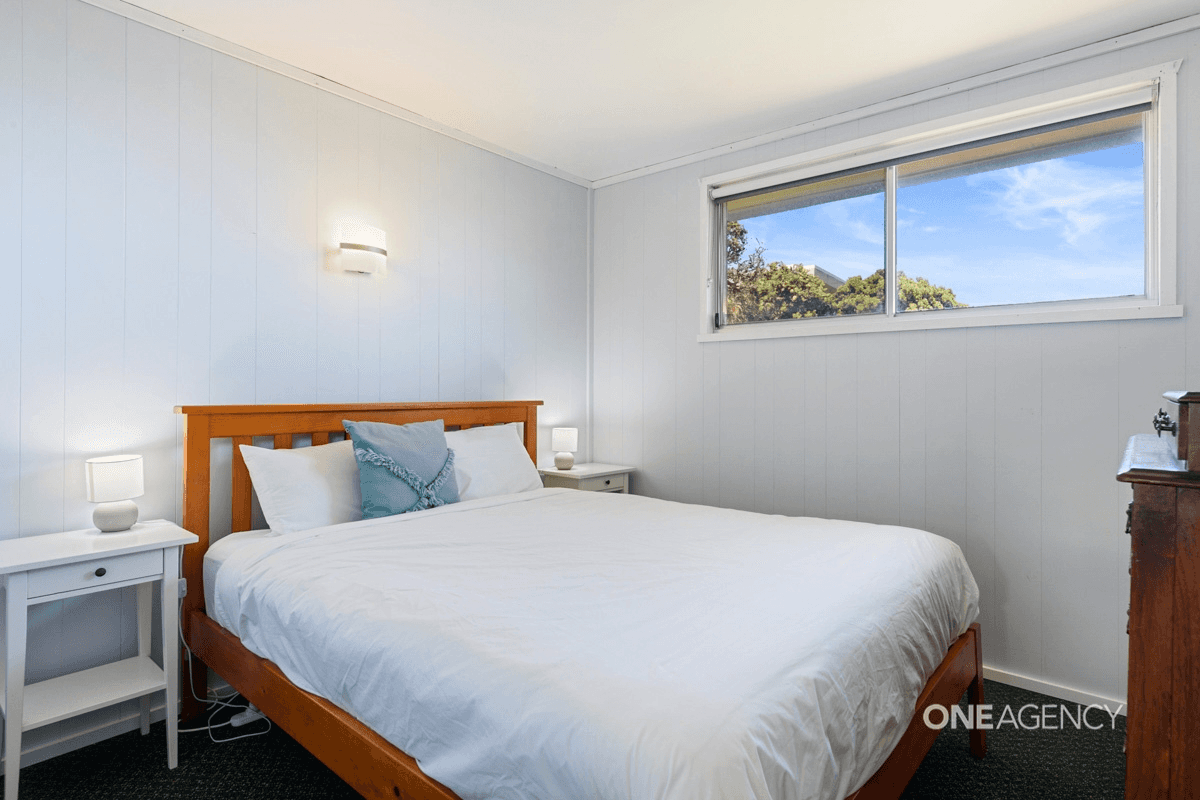 30 Gardiner Street, Arthur River, TAS 7330